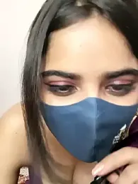 Erotic_R stripchat stream image