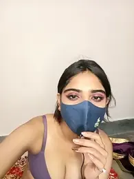 Erotic_R stripchat stream image