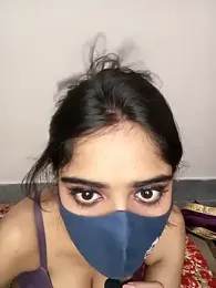 Erotic_R stripchat stream image