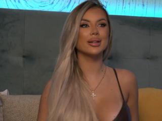 Ivy Rubens flirt4free stream image
