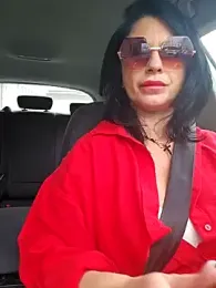 MichelleCara stripchat stream image