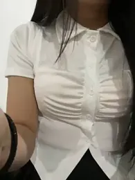 Asia-Lynn stripchat stream image