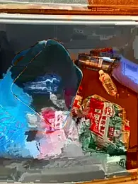 lililiwuwuwu stripchat stream image