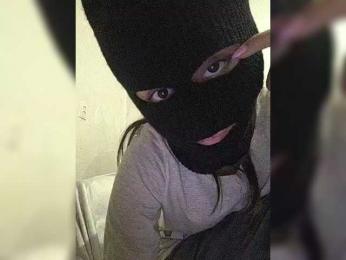 Sweet-Loli bongacams stream image