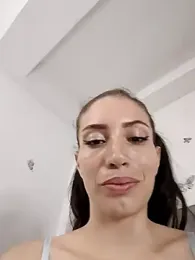 aurelialux stripchat stream image