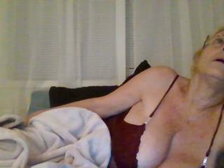 Jordynn Lve flirt4free stream image