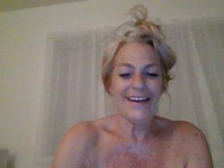 Jordynn Lve flirt4free stream image