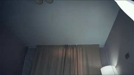 JettaFitch stripchat stream image