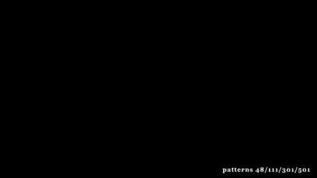 BunnyBonnie stripchat stream image