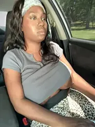 Topgyal____ stripchat stream image