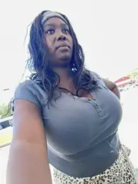 Topgyal____ stripchat stream image