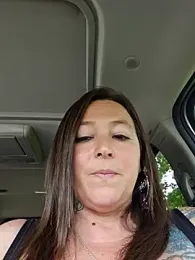 angelbaby1998 stripchat stream image