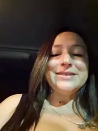 angelbaby1998 stripchat stream image