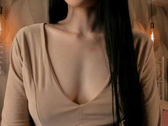 hungryworld bongacams stream image