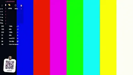 Kayens stripchat stream image