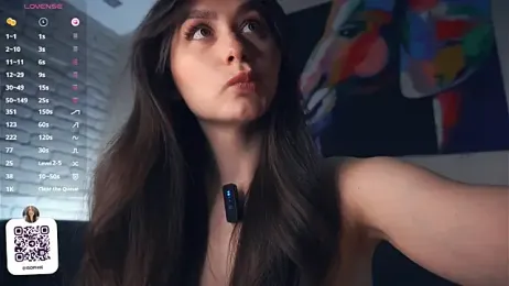 Kayens stripchat stream image