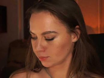 seemysoul bongacams stream image