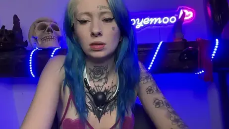 coyemoo stripchat stream image