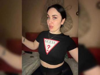 Leluka-kavkaz bongacams stream image