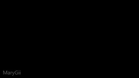 MaryGii stripchat stream image
