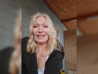 LizSage bongacams stream image