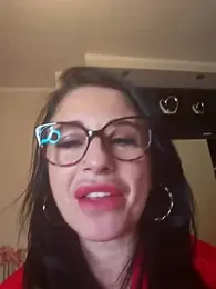 MichelleCara stripchat stream image