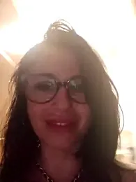 MichelleCara stripchat stream image