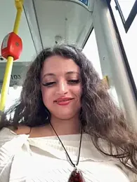 Lina_twin stripchat stream image