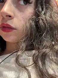 Lina_twin stripchat stream image