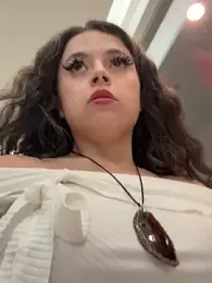Lina_twin stripchat stream image