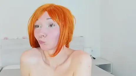 hannaxo1 stripchat stream image