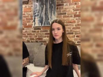 DoubleLove1 bongacams stream image