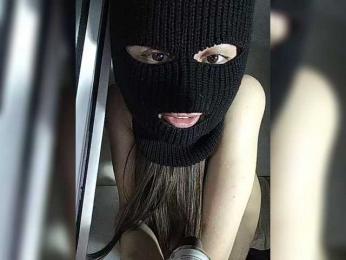 Sweet-Loli bongacams stream image