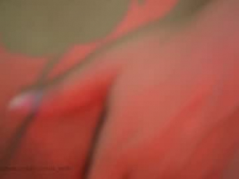 jovanna_smith chaturbate stream image