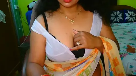 Anushka_21 stripchat stream image