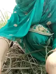 Miss_Ayesha stripchat stream image