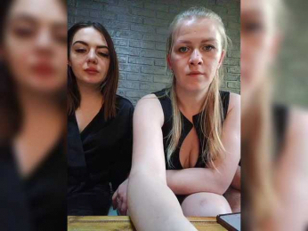 nmarta bongacams stream image