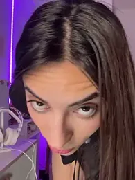 martiiaciar stripchat stream image