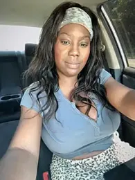 Topgyal____ stripchat stream image