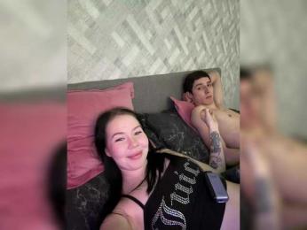 Rabbits bongacams stream image, 19.04.2025 22:20