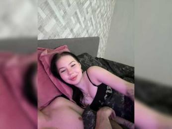 Rabbits bongacams stream image, 19.04.2025 22:20