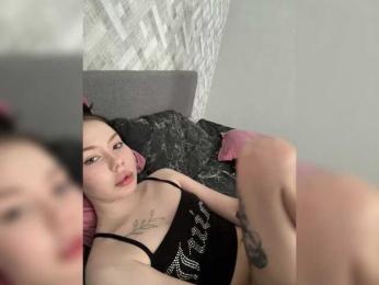 Rabbits bongacams stream image, 19.04.2025 22:20