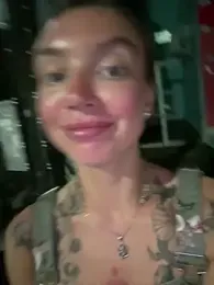 Miss_Elfie stripchat stream image