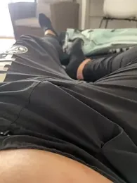 monikaas stripchat stream image