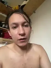 akimguli stripchat stream image