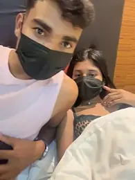 Swetieeeee stripchat stream image