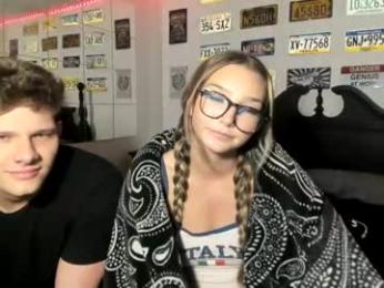 livvywinters chaturbate stream image