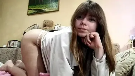 CoralinaEastoy stripchat stream image