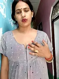 Noughty_Bhabhi stripchat stream image