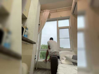 Saibaliii bongacams stream image